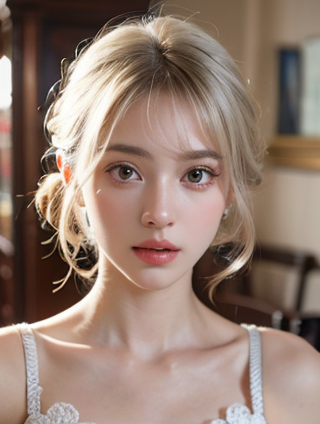成长与戏剧：情感的交织与升华